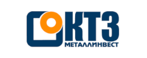 ООО "Кольчугинский трубный завод "Металлинвест"