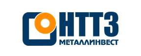 ООО "Нижнетагильский трубный завод "Металлинвест"