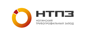 ООО "НТПЗ"