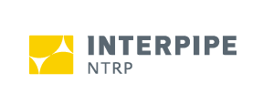 Интерпайп НТЗ