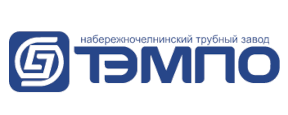 АО "НТЗ "ТЭМ-ПО"