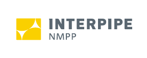 Интерпайп НМТЗ