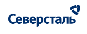 ПАО "Северсталь"